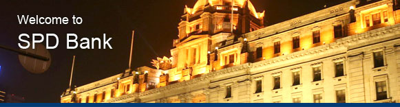 banner1.jpg